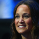 Image for article titled Pippa Middleton Is Still Trying